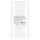 Dove Beauty Clinical 96-Hour Protection Antiperspirant & Deodorant Stick Cool Essentials 2.6oz - Missing Box