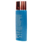 Colorescience Sunforgettable Total Protection Face Shield Flex SPF 50 Tan 1.8 oz - Missing Box