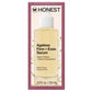 Honest Beauty Ageless Firm and Even Serum 1.0 fl oz - Imperfect Box