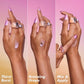 e.l.f. SKIN The Hottest Drops Duo Bronzing Drops & Holy Hydration 2ct/0.33oz - Missing Box