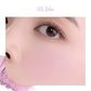 Dasique Blending Mood Cheek 05 Violet Knit 0.4oz - Imperfect Box