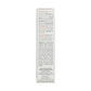 Avene Hyaluron Activ B3 Triple Action Eye Cream with Hyaluronic Acid & Niacinamide 0.5 fl oz - New