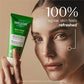 Weleda Skin Food 2-In-1 Cleanser & Mask 2.5 fl oz - Missing Box