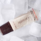 Party of You Puffy Face + Under Eye Caffeine Serum Cryo When I Want To 1oz - Imperfect Box