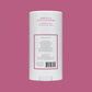 Native Solid Deodorant for Women & Men - Vanilla & Cactus Flower 2.65oz - New