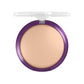 COVERGIRL Simply Ageless Instant Wrinkle Blurring Pressed Powder 200 Fair Ivory 0.39oz - New