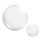 e.l.f. Triple Bounce Serum Face Moisturizers 1.0 fl oz - Imperfect Box