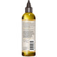 Carol's Daughter Goddess Strength Scalp Oil and Hair Oil Deep Treatment 4.2 fl oz - Imperfect Container