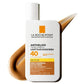 La Roche Posay Anthelios 40 Tinted Mineral Light-Fluid Sunscreen 1.7 fl oz - Imperfect Box