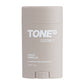 TONE Deodorant Coconut 75g - New