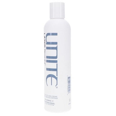 UNITE Hair Lazer Straight Relaxing 8 oz - Imperfect Container