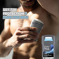 Dove Men+Care 72hr Antiperspirant & Deodorant Stick Stain Defense Clean 2.7oz/2ct - Missing Box