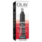 Olay Regenerist Anti-Aging Eye Wrinkle Treatment, Firming & Hydrating 0.68 fl oz - New