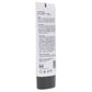 TIZO Photoceutical AM Replenish Lightly Tinted 1.75 oz - Missing Box