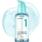 numbuzin No.1 Pantothenic B5 Active Soothing Serum 1.69 fl oz - Imperfect Box