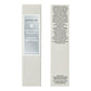 Naturium The Multi-Peptide Mini Gift Set 2pc - Imperfect Box