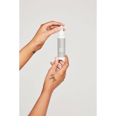 Paul Mitchell Clean Beauty Scalp Hair Drop 1.7 fl oz - New