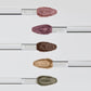 Versed Stay Liquid Eyeshadow Haze 0.15 fl oz - Imperfect Box