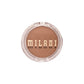 Milani Cheek Kiss Cream Bronzer Hey Honey 0.21oz - New