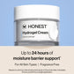 Honest Beauty Hydrogel Cream with Hyaluronic Acid 1.7 fl oz - Missing Box