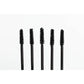 Winky Lux So Extra Mascara VELVET BLACK 0.28 oz - Imperfect Box