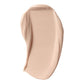 e.l.f. SKIN Suntouchable Whoa Glow Primer Sunlight SPF 30 1.69 fl oz - Imperfect Box