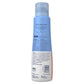 Secret Whole Body Deodorant Spray Peach & Vanilla 3.5oz - Imperfect Container