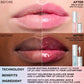 L'Oreal Paris Plump Ambition Hyaluron pH Lip Oil Plumping Lip Gloss 20 pH 0.16 fl oz - Imperfect Container