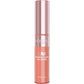 L'Oreal Paris True Match Lumi Le Liquid Blush for Cheeks Dewy Worth It 0.33 fl oz - New