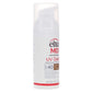 EltaMD UV Daily Broad Spectrum SPF 40 Deep Tinted Sunscreen 1.7 oz - Imperfect Box