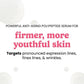 Timeless Skin Care Matrixyl Synthe Serum Pouches 28ct - New