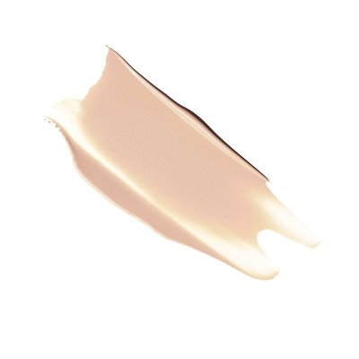 Revlon ColorStay Makeup for Normal/Dry Skin with SPF 20 110 Ivory  1 fl oz - Imperfect Container