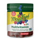 MegaFood Kids Multivitamin 60ct - New