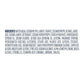 Dove Deep Moisture Body Wash Nourishes the Driest Skin 24hr Lotion-Soft Skin 30.6 fl oz - Imperfect Container