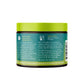 Mielle Organics Avocado & Tamanu Anti-Frizz Curl Perfector 12oz - New