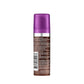 COVERGIRL Simply Ageless Skin Perfector Essence Vegan Foundation 80 Deep 1 fl oz - Imperfect Container
