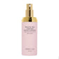 Winky Lux White Tea Tinted Moisturizer - Deep - 1 fl oz