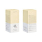 Beauty of Joseon Korean Skincare Glow Serum 30ml - Imperfect Box