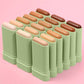 Pixi by Petra On-the-Glow BASE Foundation Caramel 0.6oz - Imperfect Box