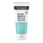 Neutrogena Ultra Gentle Daily Face Moisturizer SPF 30 3.4fl oz - Imperfect Container