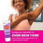 Lume Whole Body Women's Invisible Cream Tube Deodorant Lavender Sage Scent 2.2oz - Imperfect Container