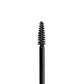 NYX Professional Makeup Thick It Stick It Brow Gel Mascara Rich Auburn 0.23 fl oz - New