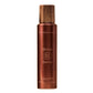 Blake Brown Classic Hairspray Blackcurrant Vanille Vanilla Floral Fragrance 7.5fl oz - Missing Lid