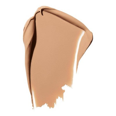 Well People Supernatural Complexion Stick Foundation + Concealer 24 Light Medium Neutral - Imperfect Box - 0.28oz