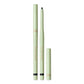 Pixi By Petra Eye Define Waterline .01oz - Imperfect Box