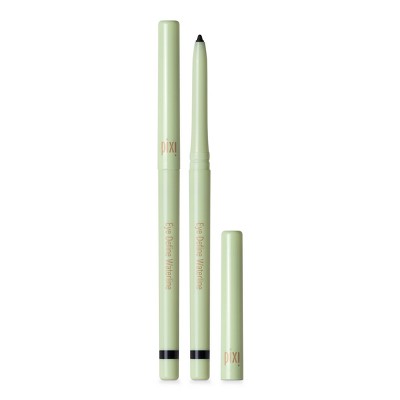 Pixi By Petra Eye Define Waterline .01oz - Imperfect Box