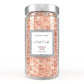 Olivia Care Rose Bath Soaks 12oz - Imperfect Container