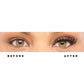 Eylure Volume & Curl Clusters False Eyelashes 84ct - Imperfect Box