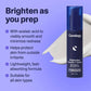 Curology Brightening Vitamin C Serum 30ml - Imperfect Box