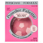 Physicians Formula Powder Palette Blush Blushing Rose 0.17oz - New